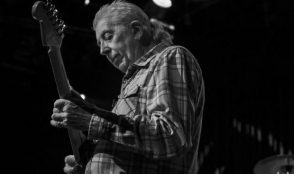 John Mayall – die Fotos 3