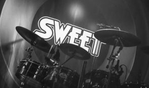 The Sweet – die Fotos 1