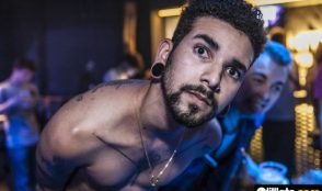 Modestep – die Fotos 3