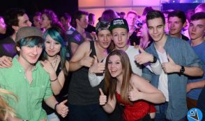 Soundjumble – die Fotos 27