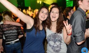 Soundjumble – die Fotos 12