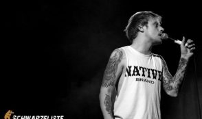 Architects – die Fotos 18