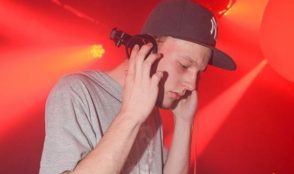 Soundjumble XXL – die Fotos 43