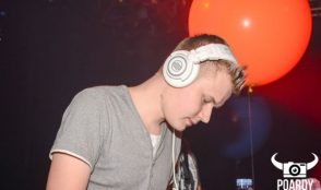 Soundjumble XXL – die Fotos 8