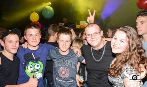 Soundjumble XXL – die Fotos 21