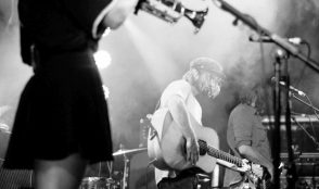 Angus & Julia Stone – die Fotos 15