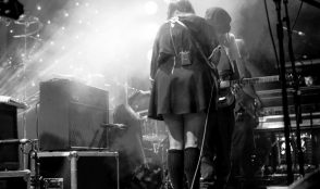 Angus & Julia Stone – die Fotos 17