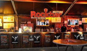 Kofmehl-Rockbar am Heitere 3