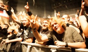 Eluveitie – die Fotos 13