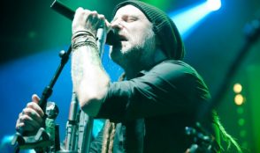 Eluveitie – die Fotos 34