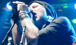 Eluveitie – die Fotos 35