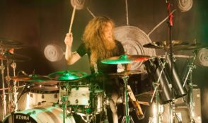 Eluveitie – die Fotos 19