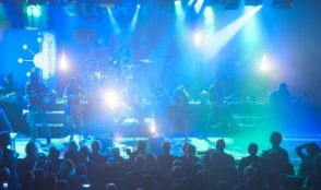 Eluveitie – die Fotos 22