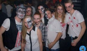 Halloweenpoardy – Die Fotos 13