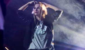 Guano Apes – die Fotos 3