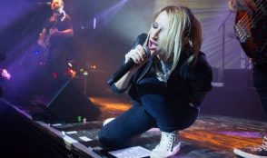 Guano Apes – die Fotos 9