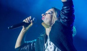 Guano Apes – die Fotos 11