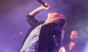 Guano Apes – die Fotos 23