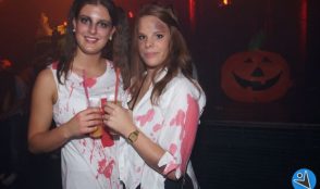 Halloweenpoardy – Die Fotos 14