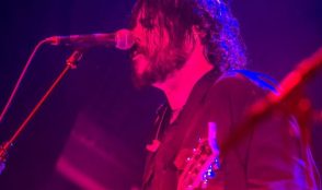 Seether – Die Fotos 3