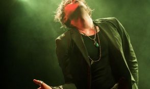 Rival Sons – die Fotos 12