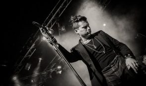 Rival Sons – die Fotos 13