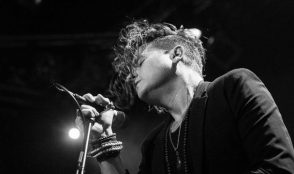 Rival Sons – die Fotos 18