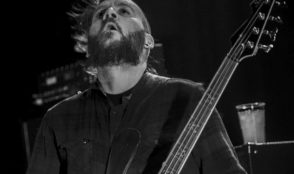 Seether – Die Fotos 5