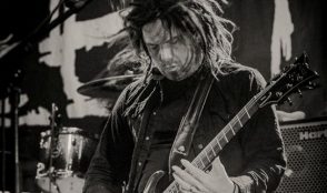 Seether – Die Fotos 16