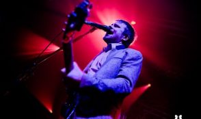 Enter Shikari – Die Fotos 8