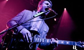 Enter Shikari – Die Fotos 11