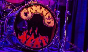 Canned Heat – die Fotos 9