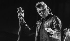 The Baseballs – Die Fotos 10