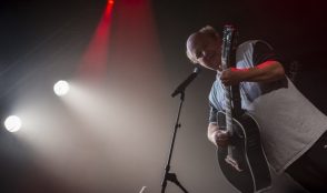 Kyle Gass Band – Die Fotos 7