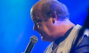 Kyle Gass Band – Die Fotos 15