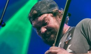 Kyle Gass Band – Die Fotos 16