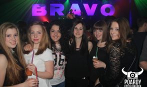 Bravo Hits Poardy – Die Fotos 6