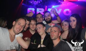 Bravo Hits Poardy – Die Fotos 10