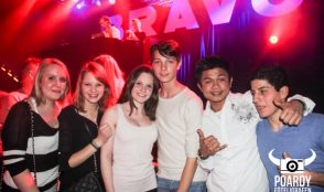 Bravo Hits Poardy – Die Fotos 14