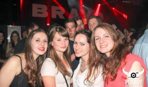 Bravo Hits Poardy – Die Fotos 34