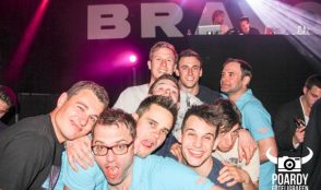 Bravo Hits Poardy – Die Fotos 49