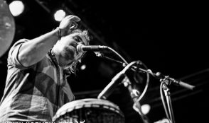 The Cat Empire – Die Fotos 8