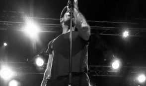 The Cat Empire – Die Fotos 26