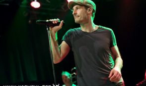 The Cat Empire – Die Fotos 27