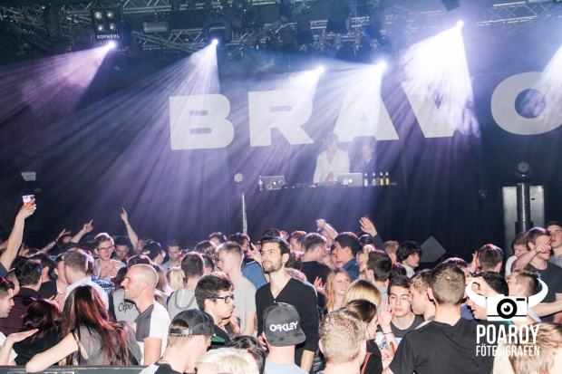 Bravo Hits Poardy – Die Fotos