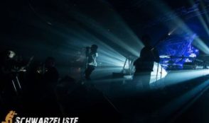 Enter Shikari – Die Fotos 27