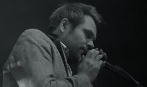 Enter Shikari – Die Fotos 29