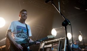 Enter Shikari – Die Fotos 30