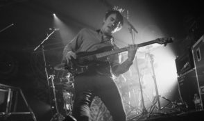 Enter Shikari – Die Fotos 34