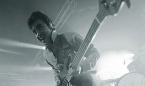 Enter Shikari – Die Fotos 37